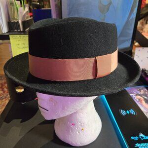 GOORIN BROS. COLONEL STYLE FEDORA US M